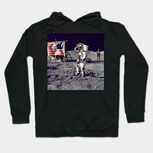 highlife Hoodie